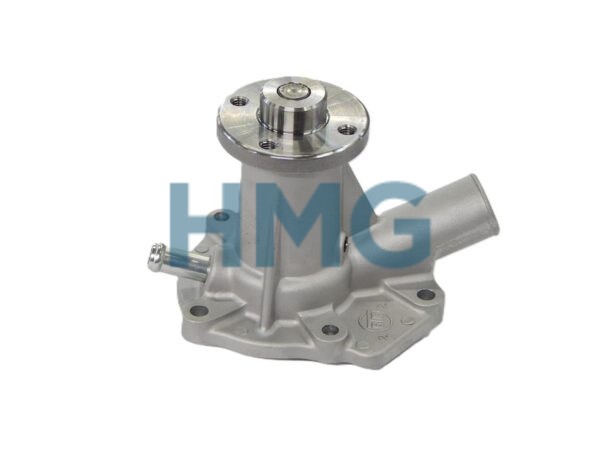 KUBOTA BOMBA DE AGUA 15534-73032 15752-73030