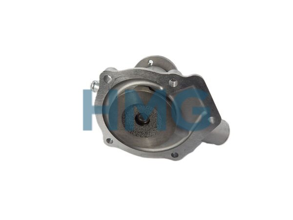 KUBOTA BOMBA DE AGUA 15534-73032 15752-73030