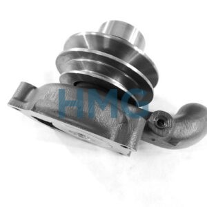 HMG-116.106 CASE IH WATER PUMP 3119778R92