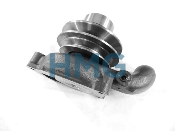 HMG-116.106 CASE IH WATER PUMP 3119778R92