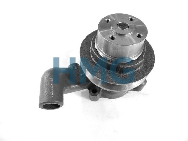 HMG-116.108 CASE IH WATER PUMP 3065132R92, 3065132R93