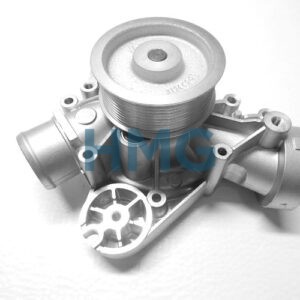 HMG-130.128 DEUTZ WATER PUMP 04902728, 04902798