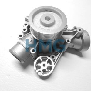 HMG-130.130 DEUTZ WATER PUMP 04908435, 04911788, 04912113