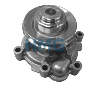 HMG-130.132 DEUTZ WATER PUMP 04300281