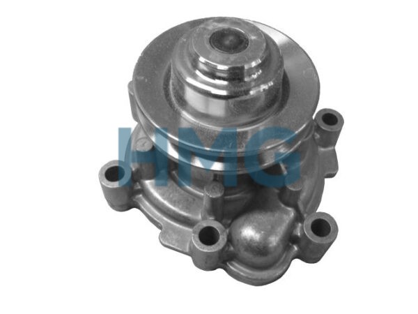 HMG-130.132 DEUTZ WATER PUMP 04300281