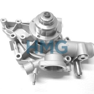 HMG-4442 DEUTZ WATER PUMP 04134280, 04135550