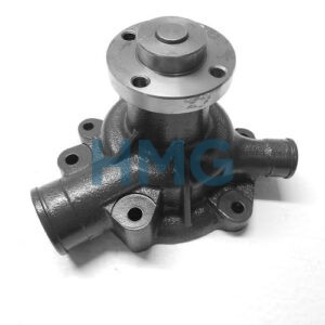 HMG-130.140 DEUTZ WEICHAI WATER PUMP 13034987