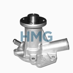 HMG-187.106 KUBOTA WATER PUMP 15534-73030, 15534-73032, 15752-73030, 15534-73033, 15752-73033