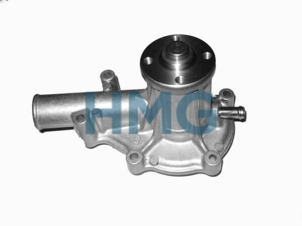 KUBOTA BOMBA DE AGUA 16251-73034 KUBOTA WATER PUMP HMG-187.112