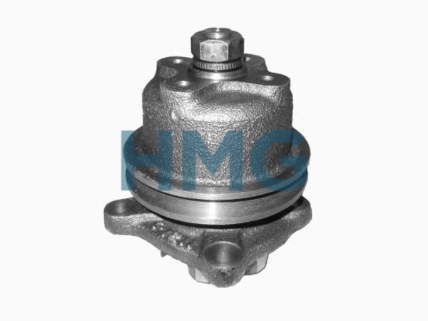 HMG-187.116 KUBOTA WATER PUMP 15321-73032, 15321-73030, 15321-73036