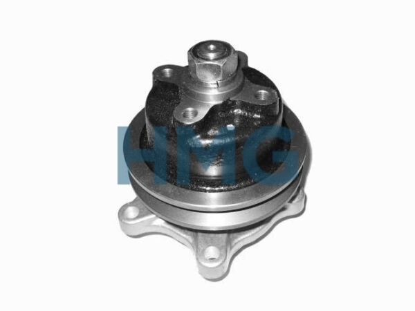 HMG-187.124 KUBOTA WATER PUMP 15611-73030, 15611-73031, 15611-73032, 15606-73030