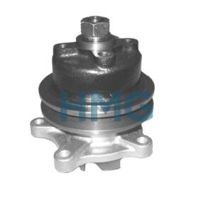 HMG-187.126 KUBOTA WATER PUMP 15622-73030, 15622-73031, 15622-73032, 15621-73030