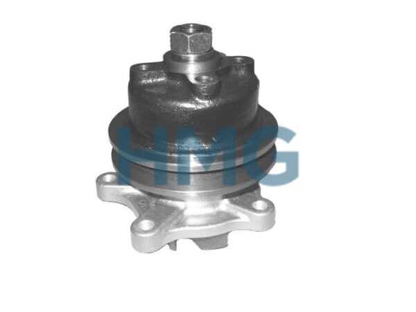 HMG-187.126 KUBOTA WATER PUMP 15622-73030, 15622-73031, 15622-73032, 15621-73030