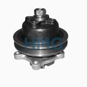 HMG-187.130 KUBOTA WATER PUMP 17303-73030, 17303-73031, 17303-73032