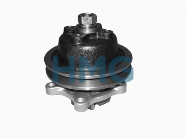 HMG-187.130 KUBOTA WATER PUMP 17303-73030, 17303-73031, 17303-73032