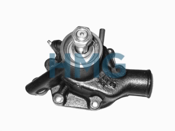 HMG-211.100 MITSUBISHI FORKLIFT WATER PUMP 30645-60050, 30645-50051, 30645-60051