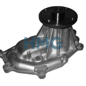 HMG-228.142 RENAULT VI WATER PUMP 7485114649