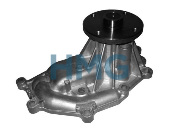 HMG-228.142 RENAULT VI WATER PUMP 7485114649