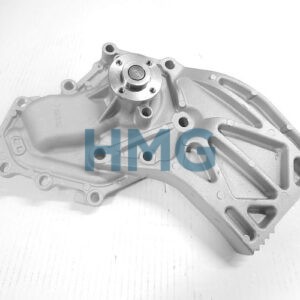 HMG-228.148 RENAULT VI WATER PUMP 21010-DB025, 21010-00QAP, 4415208, 93180246, 7701057951