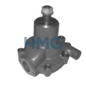 HMG-230.104 SCANIA WATER PUMP 259064