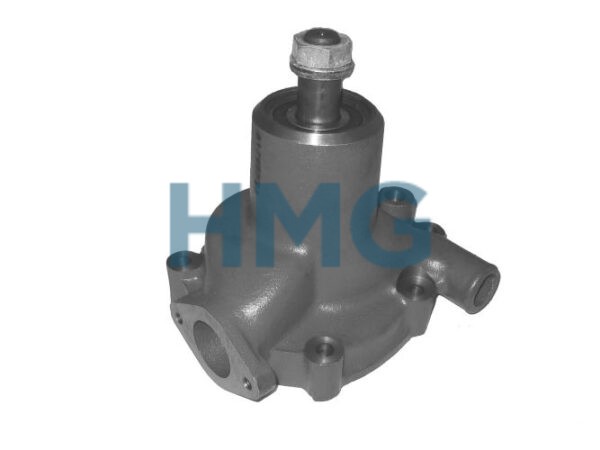 HMG-230.104 SCANIA WATER PUMP 259064