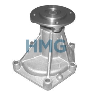 HMG-230.108 SCANIA WATER PUMP 1111897