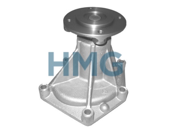 HMG-230.108 SCANIA WATER PUMP 1111897