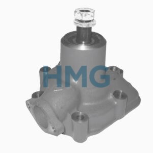 HMG-230.110 SCANIA WATER PUMP 259065, 571055, 235310, 258263