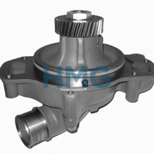 HMG-230.118 SCANIA WATER PUMP 1375.838, 382183