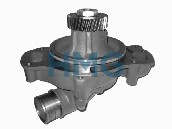 HMG-230.118 SCANIA WATER PUMP 1375.838, 382183