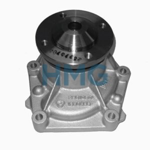 HMG-230.122 SCANIA WATER PUMP 1380.897, 1486098, 1380899, 570953, 570957, 570961, 571157