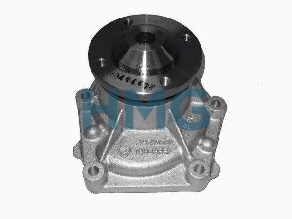 HMG-230.122 SCANIA WATER PUMP 1380.897, 1486098, 1380899, 570953, 570957, 570961, 571157