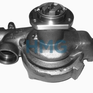 HMG-243.104 VOLVO WATER PUMP 8112355, 425308, 425524, 469744