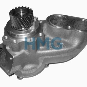 HMG-243.110 VOLVO WATER PUMP 422791