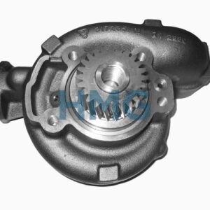 HMG-243.114 VOLVO WATER PUMP 8149941, 1547155, 8112275, 8112555, 8112775, 8113117, 8148460