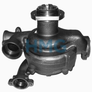 HMG-243.116 VOLVO WATER PUMP 425521, 424973, 425268