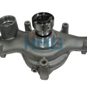 HMG-243.138 VOLVO WATER PUMP 420879114, 20755669, 20592629, 20568564, 1549941, 85000657, 85000337, 85000412, 85000476, 1549491, 20548812, 8113859