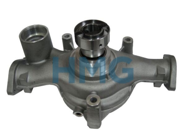 HMG-243.138 VOLVO WATER PUMP 420879114, 20755669, 20592629, 20568564, 1549941, 85000657, 85000337, 85000412, 85000476, 1549491, 20548812, 8113859