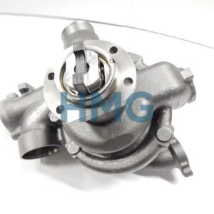 HMG-243.146 VOLVO WATER PUMP
