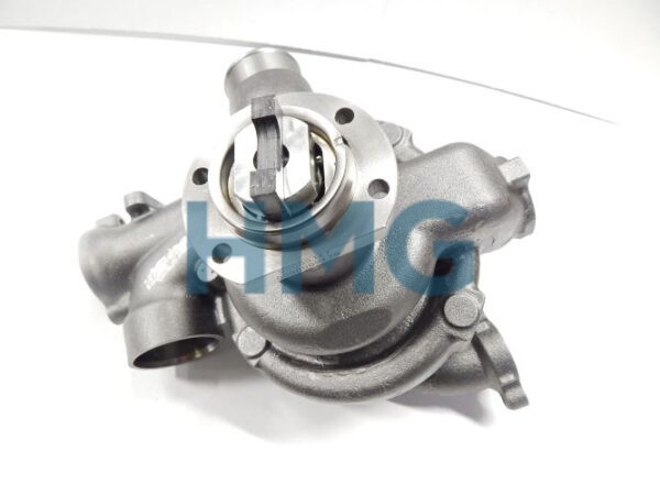 HMG-243.146 VOLVO WATER PUMP