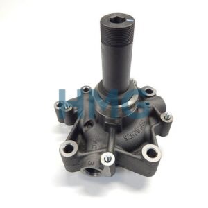 HMG-278.100 FUSO WATER PUMP QC000330, 5801634208