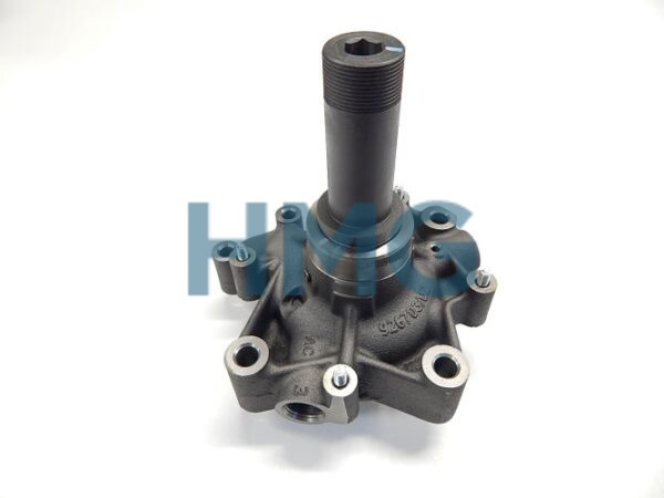 HMG-278.100 FUSO WATER PUMP QC000330, 5801634208