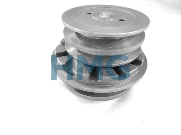 HMG-102.174 CUMMINS WATER PUMP AR4284, AR4283, 196845