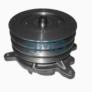 HMG-117.106 CATERPILLAR WATER PUMP 2W1225