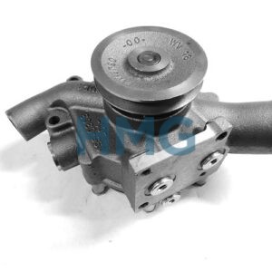 HMG-117.110 CATERPILLAR WATER PUMP 123-8388, 131-8238, 143-5608, 159-3137, 352-2151, 352-2152, 4W-7589, 4W-7590, 7C-4508, 0R-1014, 0R-2731