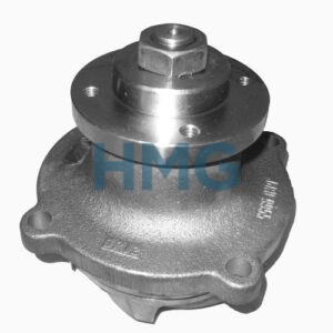 HMG-117.112 CATERPILLAR WATER PUMP 2W-1223, 0R-1242 , 4N-0660