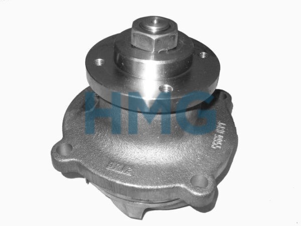 HMG-117.112 CATERPILLAR WATER PUMP 2W-1223, 0R-1242 , 4N-0660