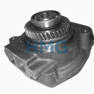 HMG-117.114 CATERPILLAR WATER PUMP 2P-0662, 172-7776, 0R-0797, 0R-1010, 10R-1500