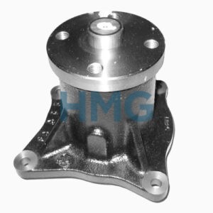 HMG-117.124 CATERPILLAR WATER PUMP 5I-7819