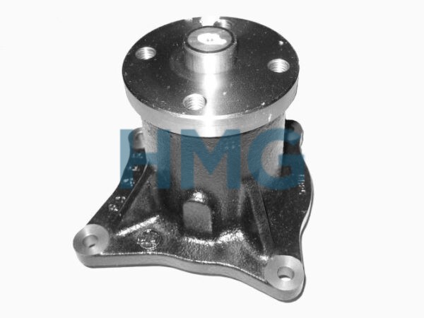 HMG-117.124 CATERPILLAR WATER PUMP 5I-7819